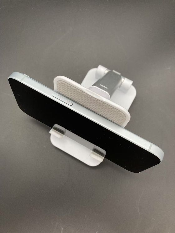 iPhone15 128GB A��󥯡��֥롼