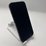iPhone15 128GB �֥�å� BT80��ʾ�
