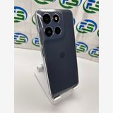 moto g66j 5G 8GB 128GB XT2529-3 �֥�å�����������