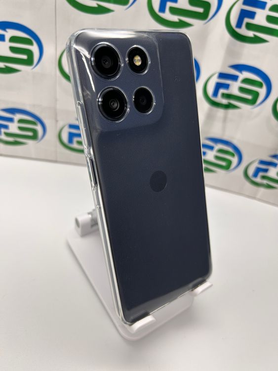moto g66j 5G 8GB 128GB XT2529-3 �֥�å�����������