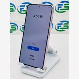 【新品同様】Galaxy S23 SC-51D 256GB ラベンダー