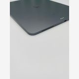 iPad Pro 4 12.9 Wi-Fi 256GB 쥤 ITAJFA4WXCLC