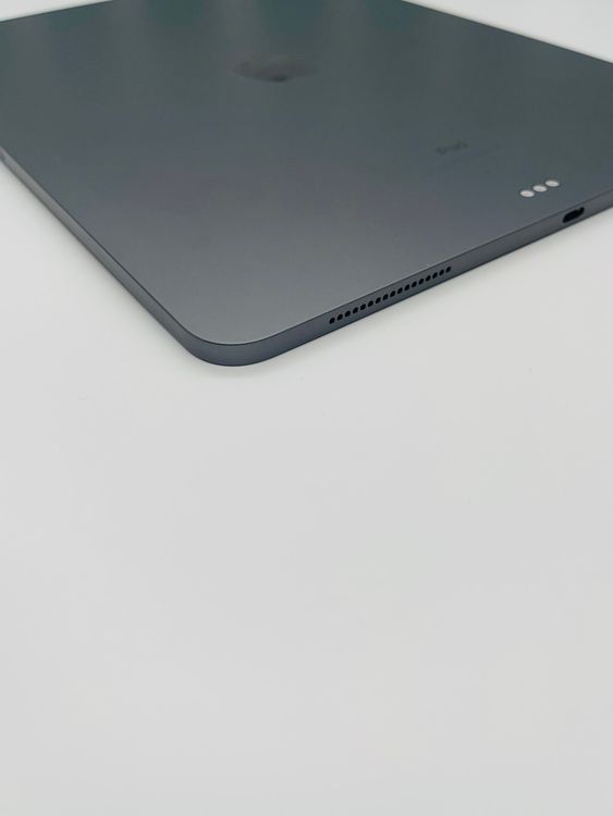 iPad Pro 4 12.9 Wi-Fi 256GB 쥤 ITAJFA4WXCLC