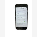 iPhone SE ��2���� 128GB �ۥ磻�� C��� �Хåƥ꡼100%