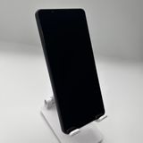 Xperia 1 VI SOG13 au�� 256GB �֥�å�