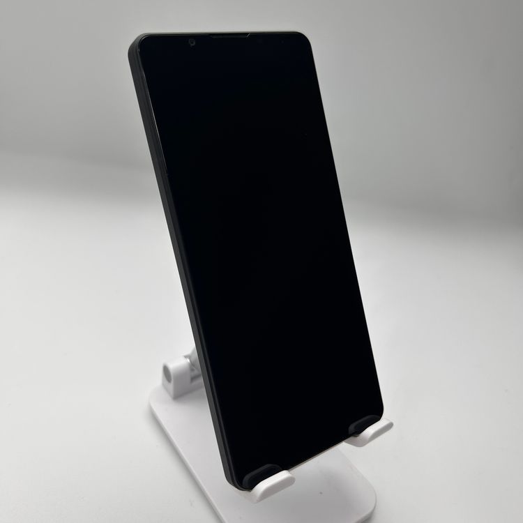 Xperia 1 VI SOG13 au�� 256GB �֥�å�