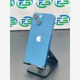 iPhone 13 mini 256GB �֥롼