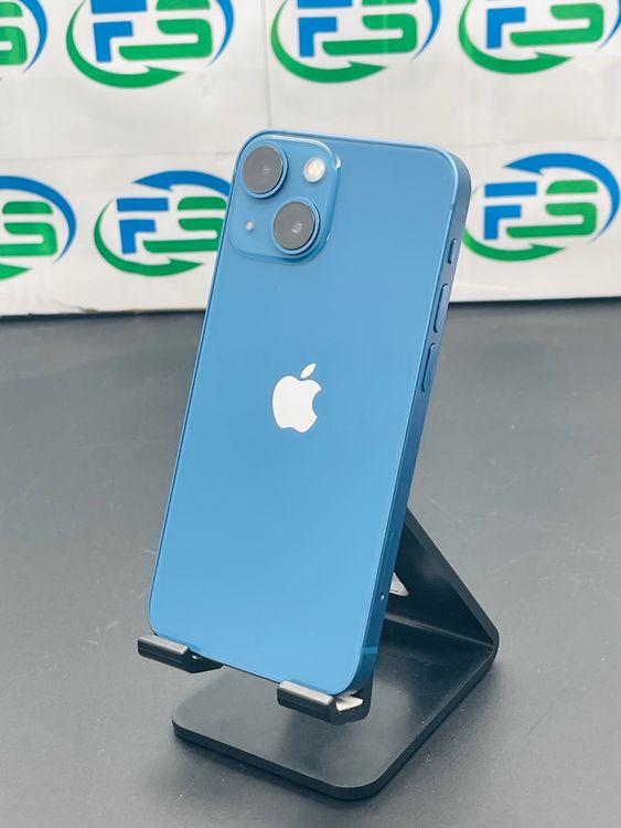 iPhone 13 mini 256GB �֥롼