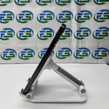 Galaxy S24 8GB 256GB SCG25 ���˥����֥�å� au��
