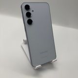Galaxy A55 5G 8GB 128GB SC-53E docomo版 オーサムアイスブルー