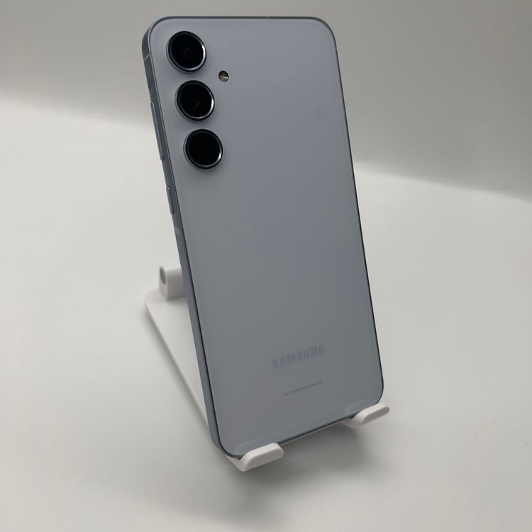 Galaxy A55 5G 8GB 128GB SC-53E docomo�� �������ॢ�����֥롼