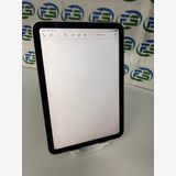 iPad mini����6����/2021�� Wi-Fi 64GB �ԥ� MLWL3J/A