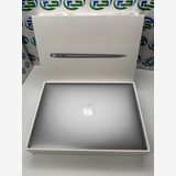 MacBook Air 13����� M1 16GB 256GB Z124000E6 ���ڡ������쥤