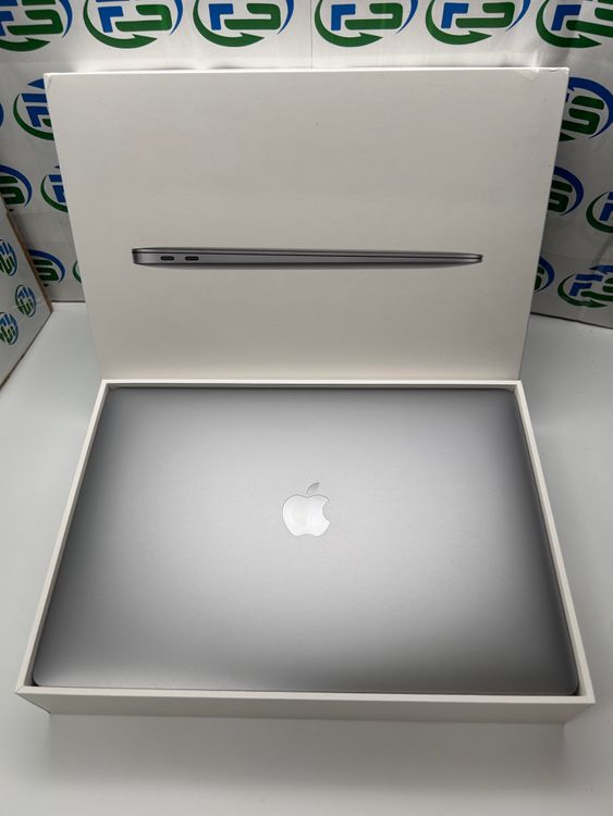 MacBook Air 13����� M1 16GB 256GB Z124000E6 ���ڡ������쥤