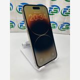 iPhone 14 Pro 256GB ������� �Хåƥ꡼80%�ʲ�