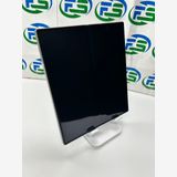 Galaxy Z Fold6 12GB 256GB SCG28 ����С�����ɥ�