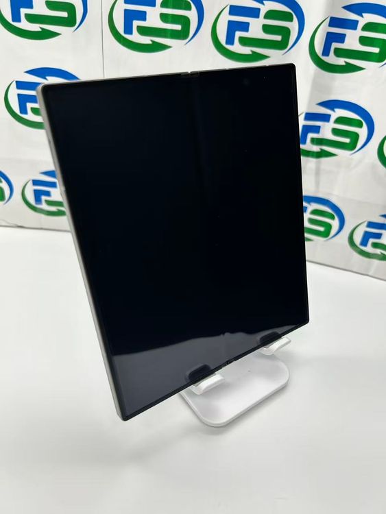 Galaxy Z Fold6 12GB 256GB SCG28 ����С�����ɥ�