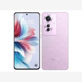 ʡ̤ OPPO Reno11 A 8GB/128GB ѡץ