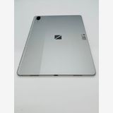 LAVIE T11 PC-T1195BAS 6GB+128GB ɥ ֥å