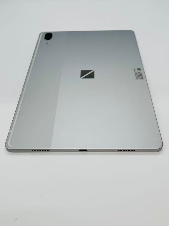 LAVIE T11 PC-T1195BAS 6GB+128GB アンドロイド タブレット