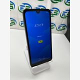 AQUOS wish 4GB 64GB A103SH チャコール SoftBank版