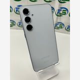 Galaxy A55 5G 8GB 128GB SCG27 オーサムアイスブルー