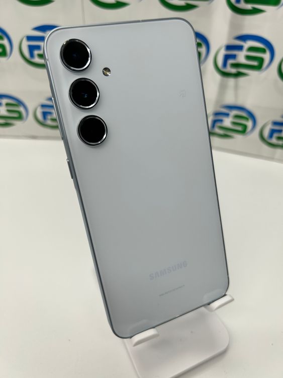 Galaxy A55 5G 8GB 128GB SCG27 �������ॢ�����֥롼