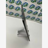 iPad Pro 11 1 Wi-Fi 256GB ڡ쥤