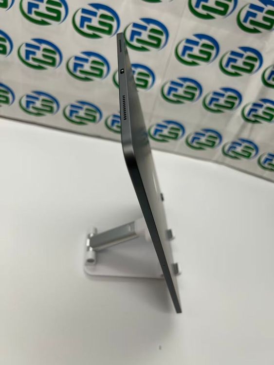 iPad Pro 11 1 Wi-Fi 256GB ڡ쥤