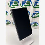 Google Pixel Fold  256G  ���֥��ǥ�����  �ͥåȥ����