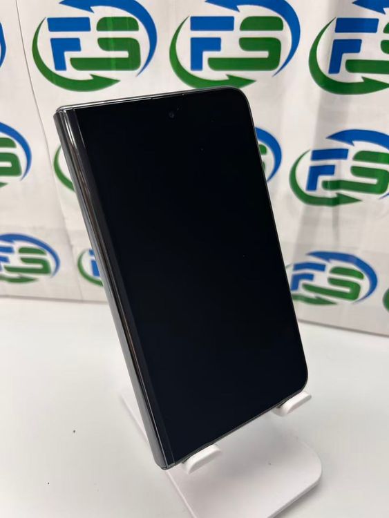 Google Pixel Fold  256G  ���֥��ǥ�����  �ͥåȥ����