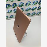iPad 8 Wi-Fi 32GB  MYLC2J/A A2270 