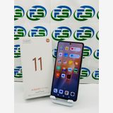 Xiaomi 11T Pro  128GB  ムーンライトホワイト