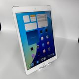 iPad ��8���� Cellular 32GB ����С� C���