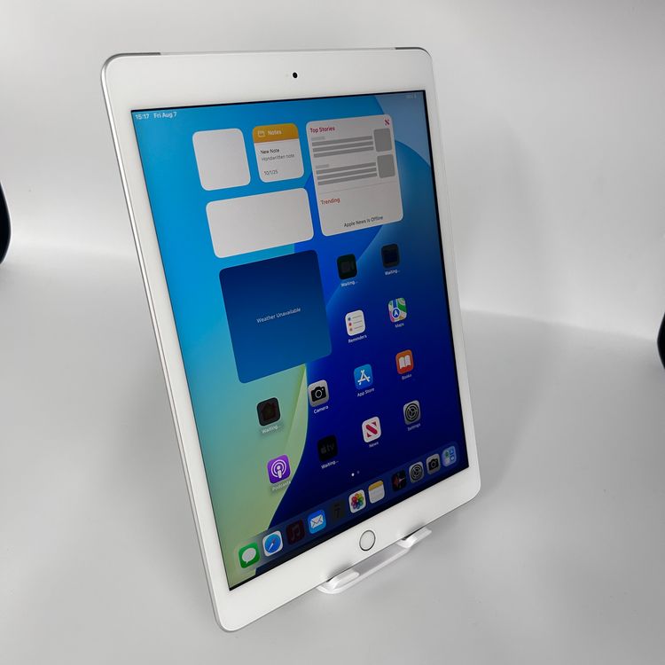 iPad ��8���� Cellular 32GB ����С� C���