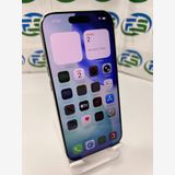 iPhone 16 Pro 256GB �ۥ磻�ȥ����˥��� �Хåƥ꡼91��ʾ�