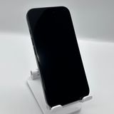 iPhone 16 128GB  �֥�å� C��� �Хåƥ꡼91%