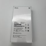 ���� OPPO Reno13 A 8GB/128GB A501OP�����㥳���륰�졼