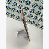 iPad Air  3 Wi-Fiǥ 64GB MUUL2J/A  
