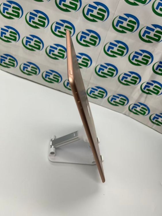 iPad Air  3 Wi-Fiǥ 64GB MUUL2J/A  