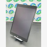 iPad ��9���� Wi-Fi 64GB ���ڡ������쥤 A��� �����ѥå�