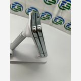 Galaxy Z Flip5 8GB 256GB SCG23 �ߥ��