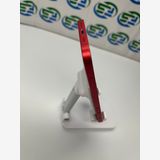 iPhone 12 128GB (PRODUCT)RED  å