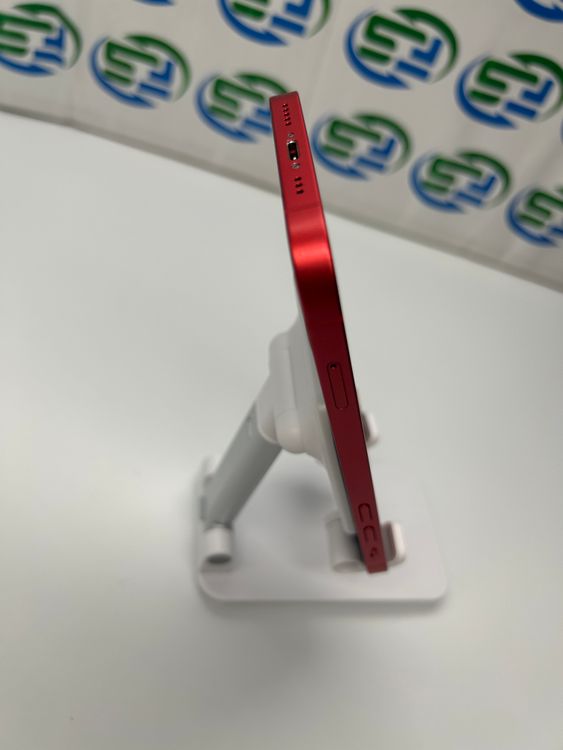 iPhone 12 128GB (PRODUCT)RED  å