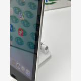 iPad ��9���� Wi-Fi 64GB ����С� BT90%