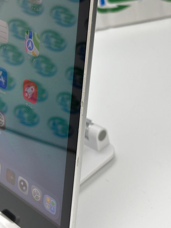 iPad ��9���� Wi-Fi 64GB ����С� BT90%