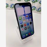 iPhone 12 64GB �֥롼 ���ޥ� ���� C��� �Хåƥ꡼83%
