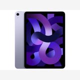 iPad Air ��5���� Wi-Fi��ǥ� / 64GB / �ѡ��ץ�  Appleǧ��������