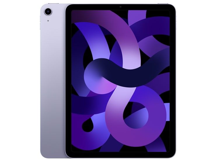 iPad Air ��5���� Wi-Fi��ǥ� / 64GB / �ѡ��ץ�  Appleǧ��������