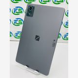 LAVIE Tab11 FHD1 8GB+128GB ルナグレー アンドロイド タブレット